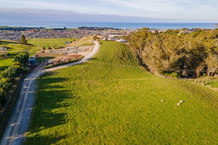 Photo of property in 290 Reservoir Road, Oamaru North, Oamaru, 9492