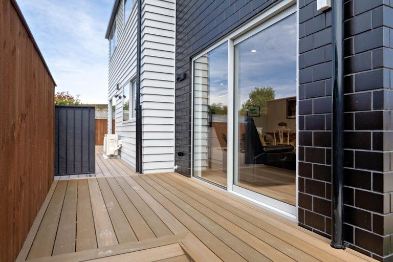 Photo of property in 6/11 Landing Road, Whakatane, 3120