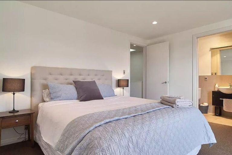 Photo of property in 6 Cheltenham Street, Merivale, Christchurch, 8014