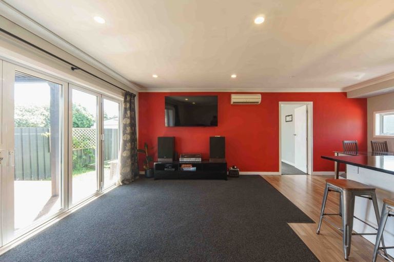 Photo of property in 8 Deanwell Avenue, Deanwell, Hamilton, 3206