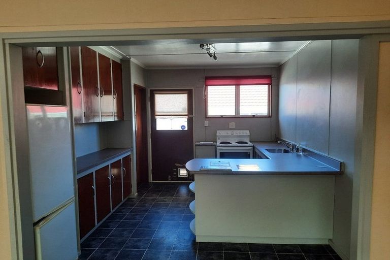 Photo of property in 1/6 Rowan Street, Hargest, Invercargill, 9810