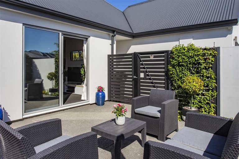 Photo of property in 50 Papawai Drive, Rangiora, 7400