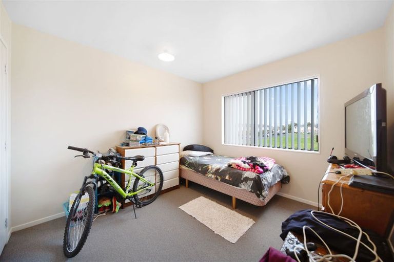 Photo of property in 55 Tilberg Street, Favona, Auckland, 2024