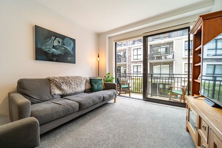 Photo of property in 5/16c Constable Street, Newtown, Wellington, 6021