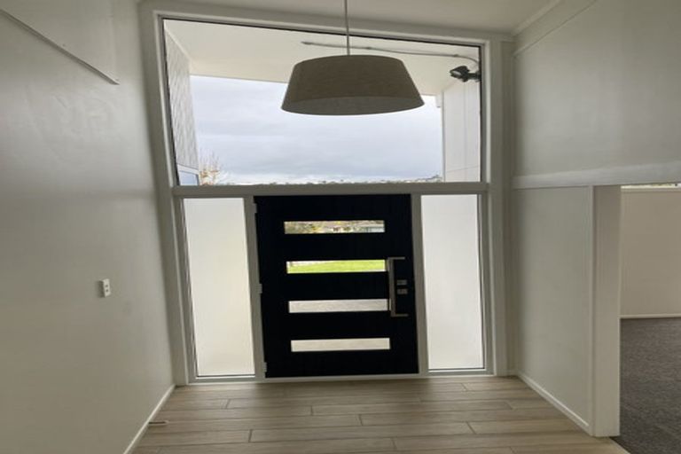 Photo of property in 43 Stredwick Drive, Torbay, Auckland, 0630