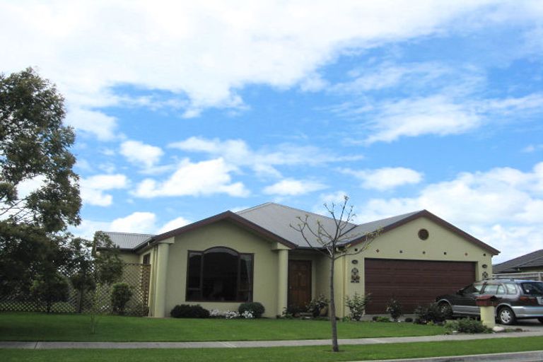 Photo of property in 26 Monaco View, Stoke, Nelson, 7011