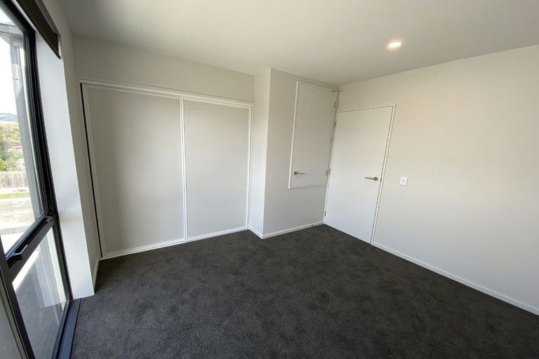 Photo of property in 2/31 Edmonds Street, Woolston, Christchurch, 8062