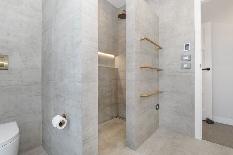 Photo of property in 138 Grace Road, Tauranga South, Tauranga, 3112