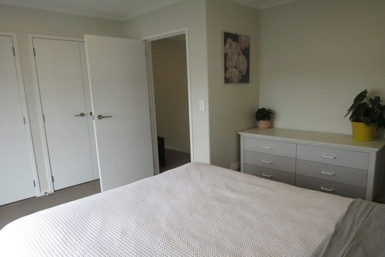 Photo of property in 23 Spotted Dove Road, Hobsonville, Auckland, 0616