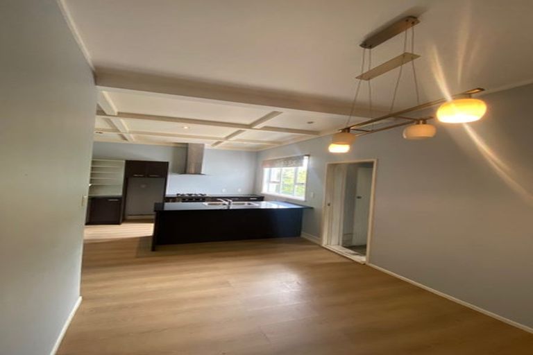 Photo of property in 64 Huia Road, Papatoetoe, Auckland, 2025