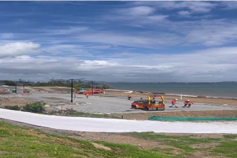 Photo of property in 12 Scott Road, Hobsonville, Auckland, 0616