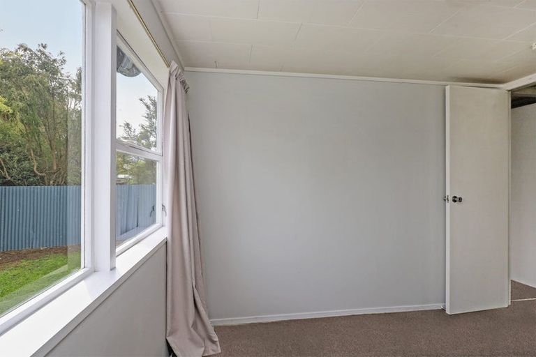 Photo of property in 30 Ross Street, Otane, 4202