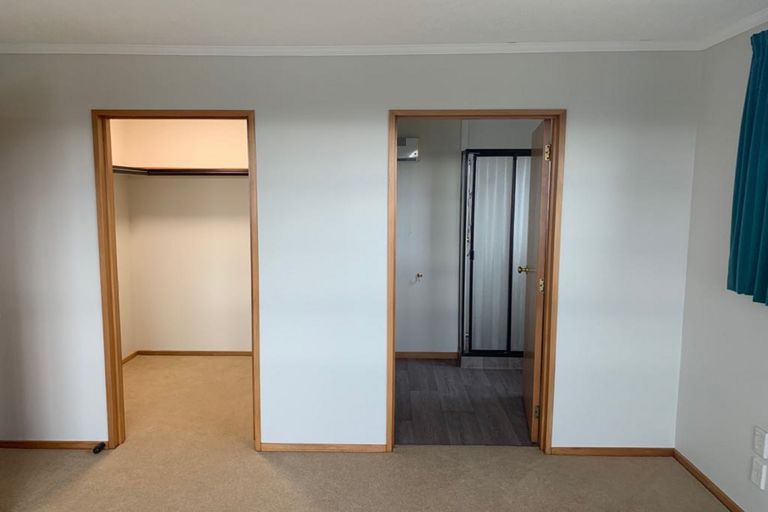 Photo of property in 44 Gladstone Road North, Mosgiel, 9024