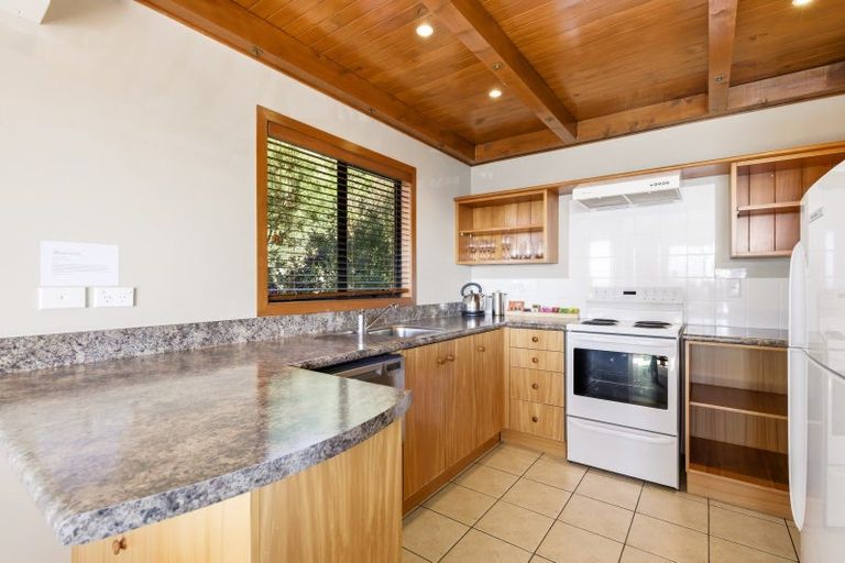 Photo of property in 88 Pukawa Road, Pukawa Bay, Turangi, 3381