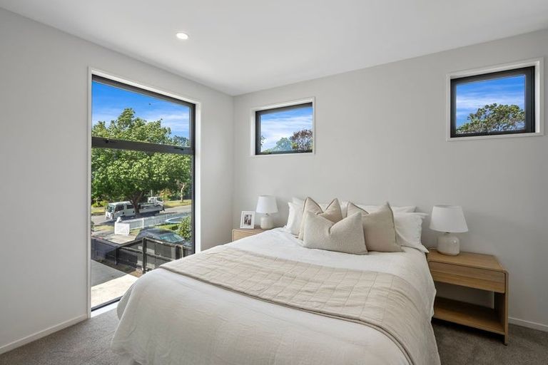 Photo of property in 4/46 Tabart Street, Woolston, Christchurch, 8023