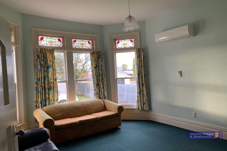 Photo of property in 1/161 Peverel Street, Riccarton, Christchurch, 8041