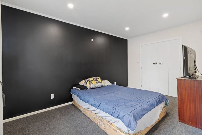 Photo of property in 20a Mowbray Road, Waharoa, 3401