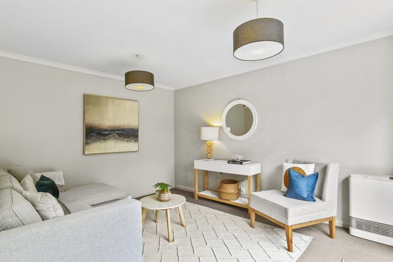 Photo of property in 1a Paisley Terrace, Karori, Wellington, 6012