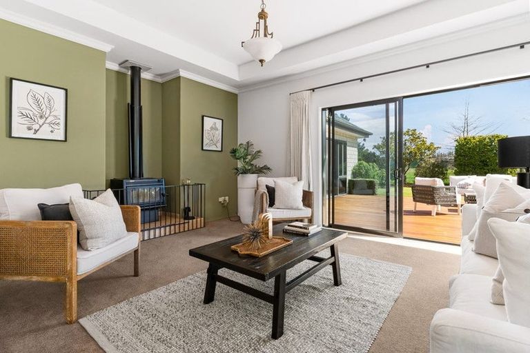 Photo of property in 147 Flaxton Road, Flaxton, Kaiapoi, 7691