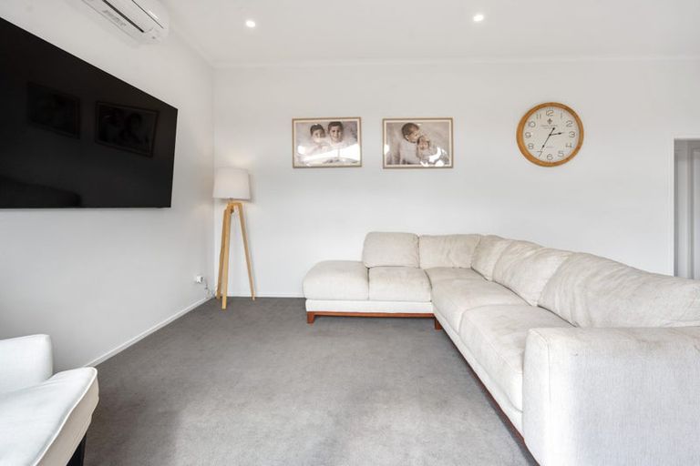 Photo of property in 39 Heartstone Place, Te Kamo, Kamo, 0185