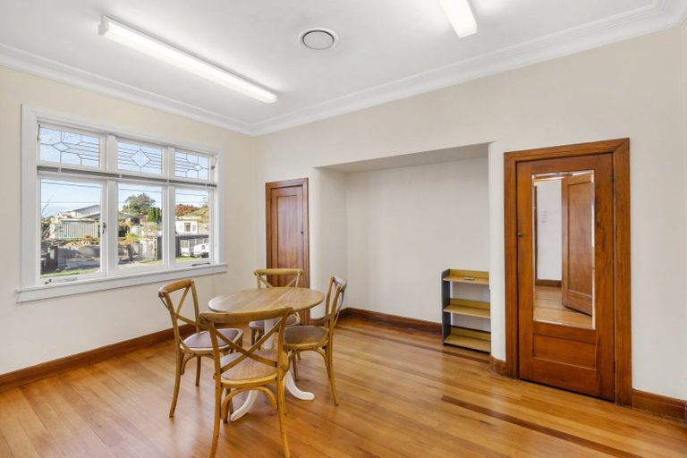 Photo of property in 1/174 Kihikihi Road, Te Awamutu, 3800