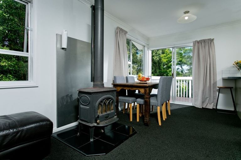 Photo of property in 2/13 Gerontius, Torbay, Auckland, 0630