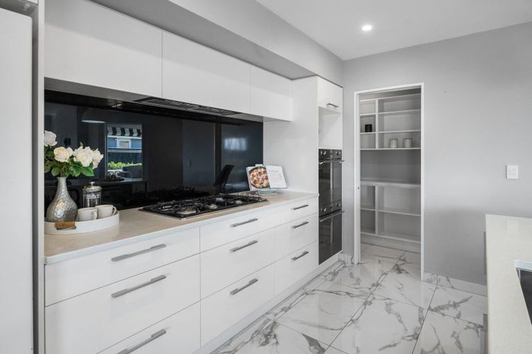 Photo of property in 79 Hungerford Drive, Rolleston, 7615