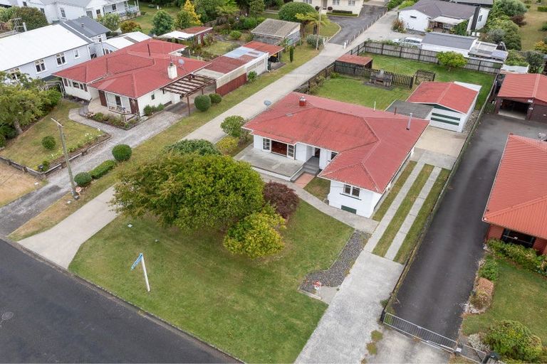 Photo of property in 138 King Street, Cambridge, 3434