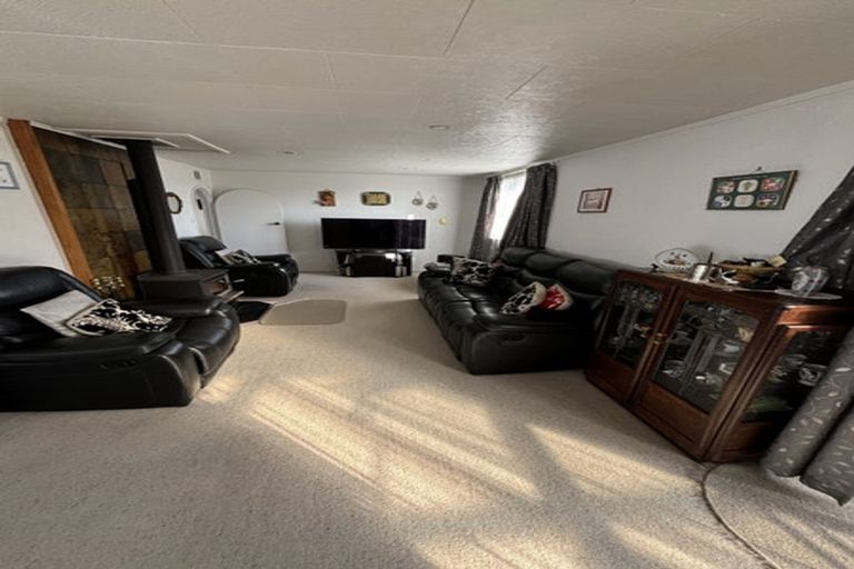 Photo of property in 65 Kelso Street, Tokoroa, 3420