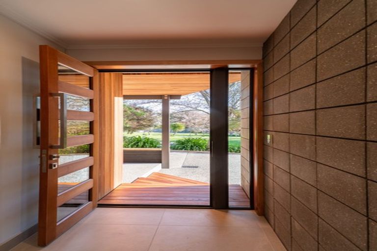 Photo of property in 85a Hill Street, Richmond, 7020