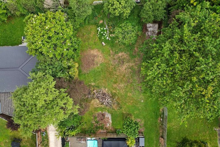 Photo of property in 13 Corlett Street, Utuhina, Rotorua, 3015