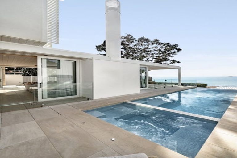Photo of property in 26 Blomfield Spa, Takapuna, Auckland, 0622