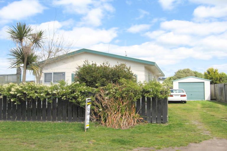Photo of property in 248a Gravatt Road, Papamoa Beach, Papamoa, 3118