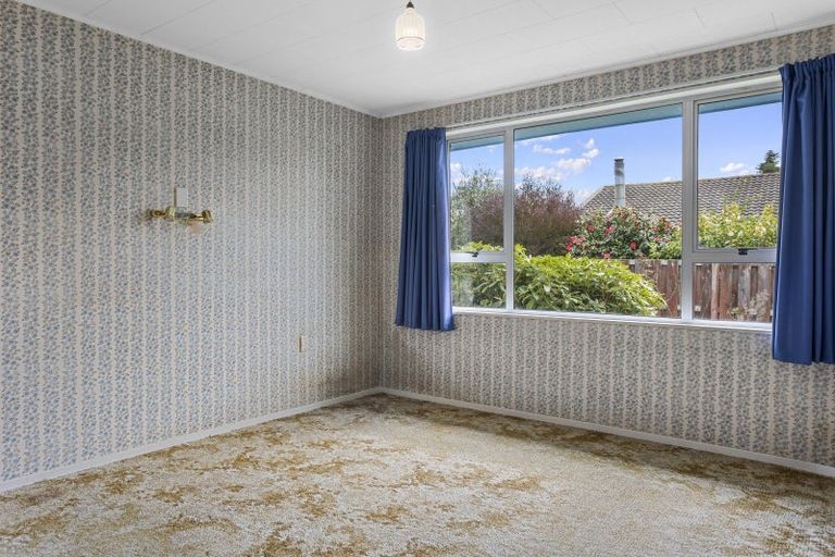Photo of property in 40 Burnett Street, Oxford, 7430