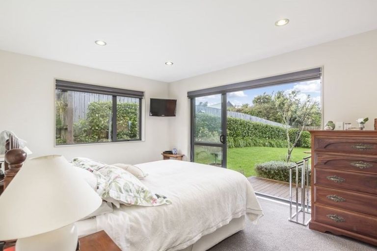 Photo of property in 10 Jade River Place, Warkworth, 0910