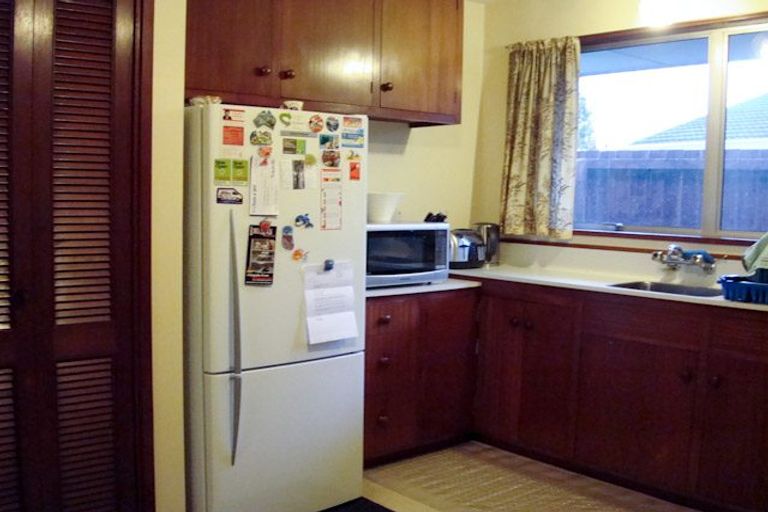 Photo of property in 1/9 Northfield Road, Casebrook, Christchurch, 8051