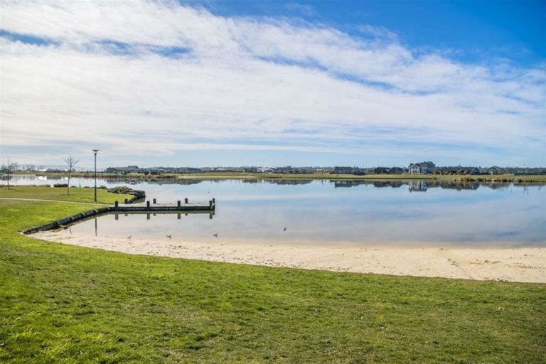 Photo of property in 57 Te Hurunui Drive, Pegasus, 7612