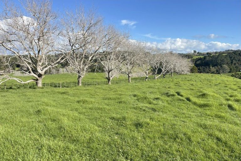 Photo of property in 9/72e Devonport Road, Tauranga, 3110