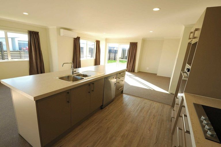 Photo of property in 7 Charlbury Drive, Rolleston, 7615