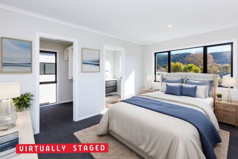 Photo of property in 20d Brentwood Street, Trentham, Upper Hutt, 5018