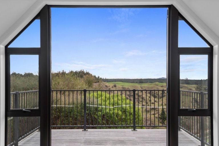 Photo of property in 187 Dudley Road, Hamurana, Rotorua, 3096