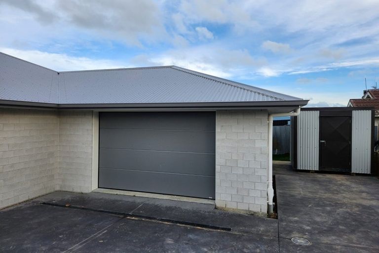 Photo of property in 47a Hall Street, Kihikihi, 3800