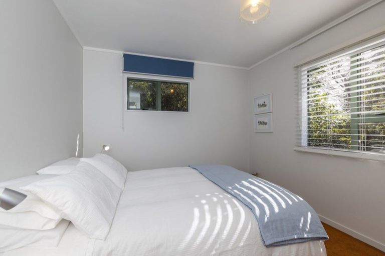 Photo of property in 15a Wharemauku Road, Raumati Beach, Paraparaumu, 5032