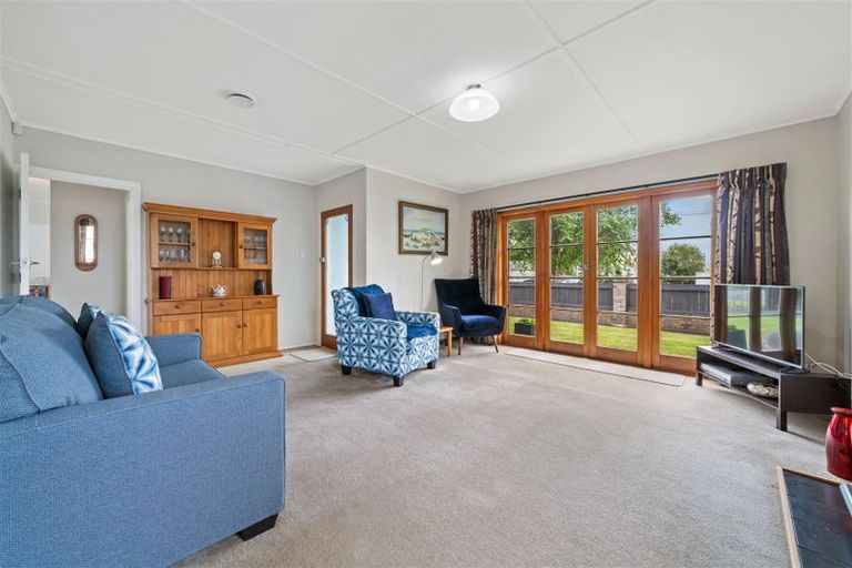 Photo of property in 16 Leeds Street, Milson, Palmerston North, 4414