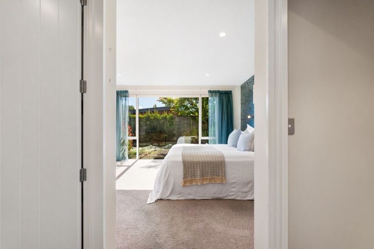 Photo of property in 28 Greenbelt Place, Wanaka, 9305