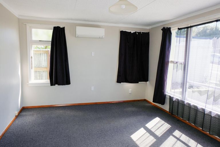 Photo of property in 27a Wansbeck Street, South Hill, Oamaru, 9400