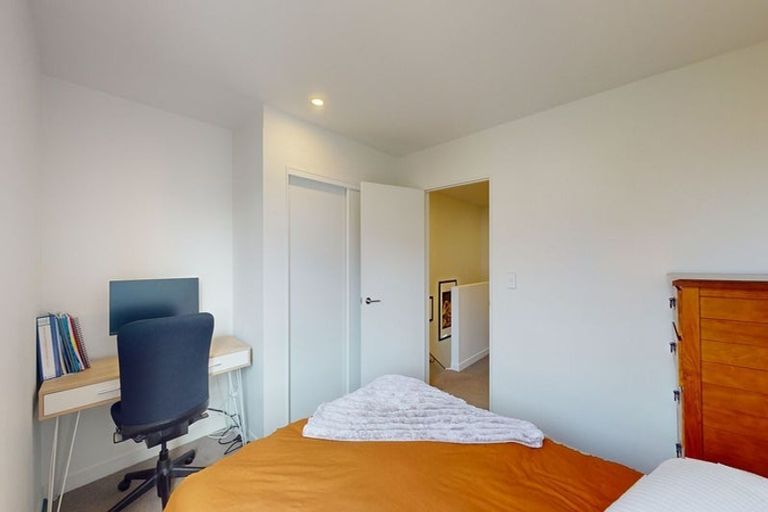 Photo of property in 170u2 Fraser Avenue, Johnsonville, Wellington, 6037