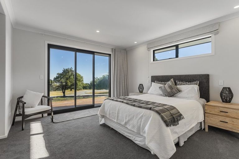 Photo of property in 1 Takarangi Street, Putiki, Whanganui, 4500