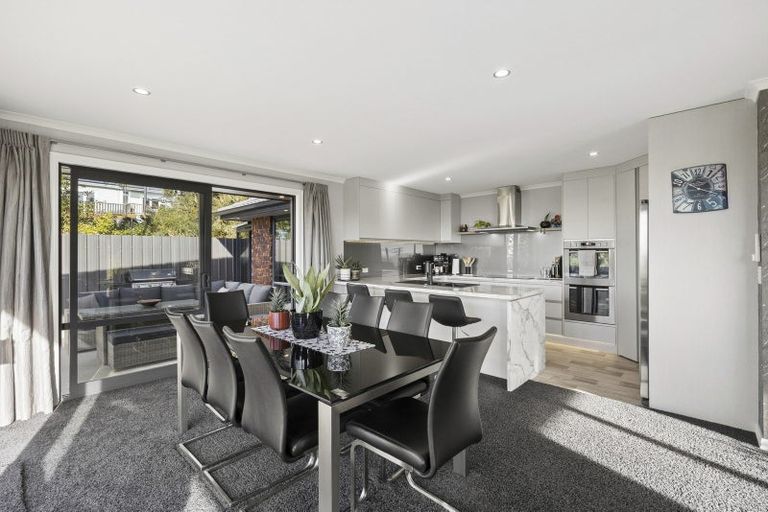 Photo of property in 18a Appold Street, Maryhill, Dunedin, 9011