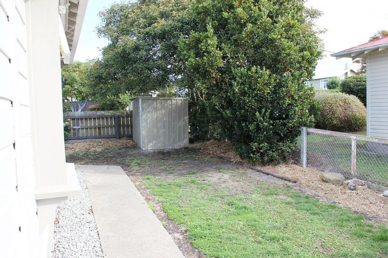 Photo of property in 56 Arun Street, South Hill, Oamaru, 9400
